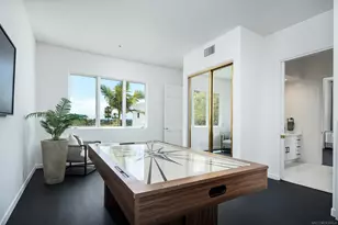 7402 Cadencia St, Carlsbad, CA 92009 - Photo 35