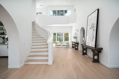 7402 Cadencia St, Carlsbad, CA 92009 - Photo 7