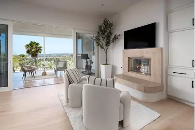  7402 Cadencia St, Carlsbad, CA 92009 - Photo 27