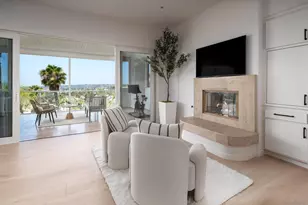 7402 Cadencia St, Carlsbad, CA 92009 - Photo 27