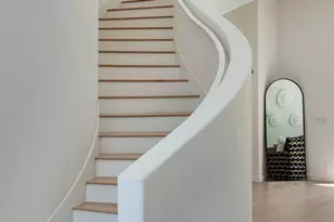 7402 Cadencia St, Carlsbad, CA 92009 - Photo 25