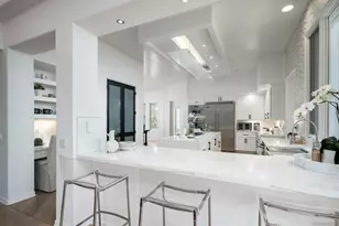 7402 Cadencia St, Carlsbad, CA 92009 - Photo 11