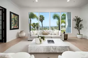 7402 Cadencia St, Carlsbad, CA 92009 - Photo 3