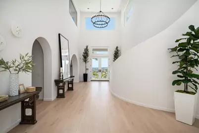  7402 Cadencia St, Carlsbad, CA 92009 - Photo 15