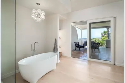  7402 Cadencia St, Carlsbad, CA 92009 - Photo 31