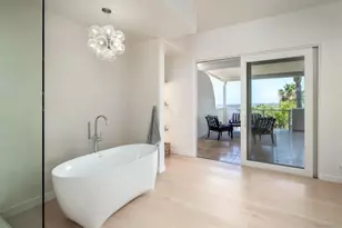 7402 Cadencia St, Carlsbad, CA 92009 - Photo 31