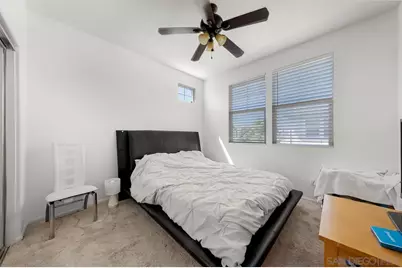  3028 Cole Grade, Santee, CA 92071 - Photo 29