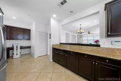  3028 Cole Grade, Santee, CA 92071 - Photo 21