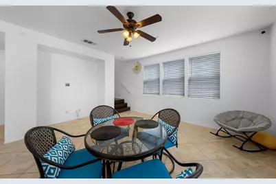  3028 Cole Grade, Santee, CA 92071 - Photo 11