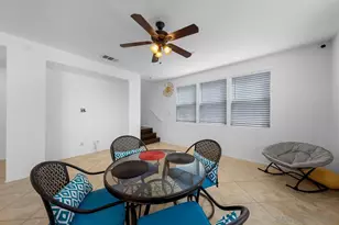 3028 Cole Grade, Santee, CA 92071 - Photo 11