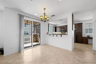 3028 Cole Grade, Santee, CA 92071 - Photo 13