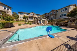 3028 Cole Grade, Santee, CA 92071 - Photo 37