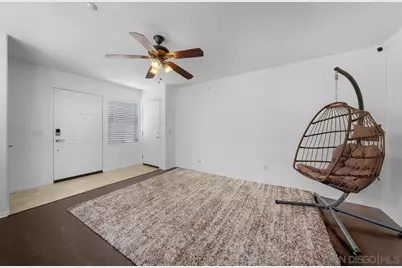  3028 Cole Grade, Santee, CA 92071 - Photo 3