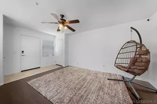 3028 Cole Grade, Santee, CA 92071 - Photo 3