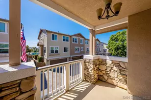 3028 Cole Grade, Santee, CA 92071 - Photo 15