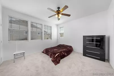  3028 Cole Grade, Santee, CA 92071 - Photo 25