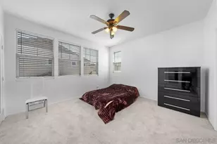 3028 Cole Grade, Santee, CA 92071 - Photo 25