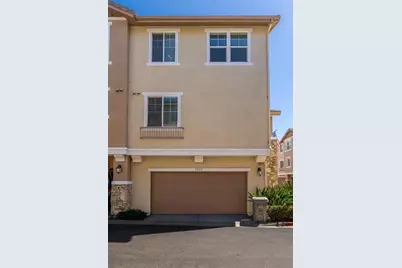  3028 Cole Grade, Santee, CA 92071 - Photo 35