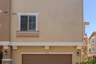 3028 Cole Grade, Santee, CA 92071 - Photo 35