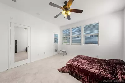  3028 Cole Grade, Santee, CA 92071 - Photo 27