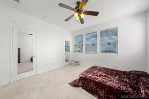 3028 Cole Grade, Santee, CA 92071 - Photo 27