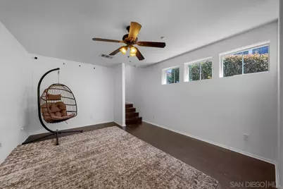  3028 Cole Grade, Santee, CA 92071 - Photo 5