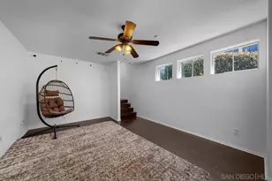 3028 Cole Grade, Santee, CA 92071 - Photo 5