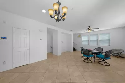  3028 Cole Grade, Santee, CA 92071 - Photo 7
