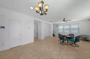 3028 Cole Grade, Santee, CA 92071 - Photo 7