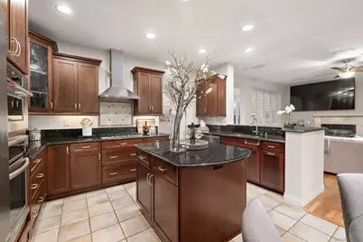  6442 Kinglet Way, Carlsbad, CA 92011 - Photo 11