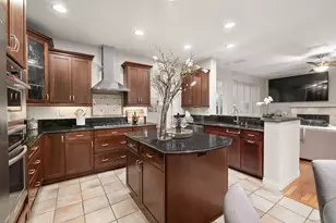 6442 Kinglet Way, Carlsbad, CA 92011 - Photo 11