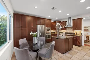 6442 Kinglet Way, Carlsbad, CA 92011 - Photo 9