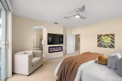  6442 Kinglet Way, Carlsbad, CA 92011 - Photo 15