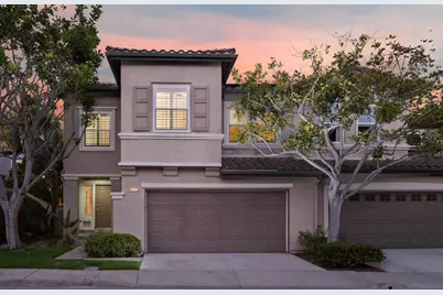  6442 Kinglet Way, Carlsbad, CA 92011 - Photo 1