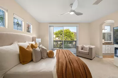  6442 Kinglet Way, Carlsbad, CA 92011 - Photo 13