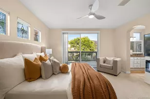 6442 Kinglet Way, Carlsbad, CA 92011 - Photo 13