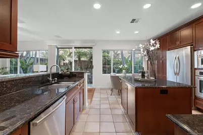  6442 Kinglet Way, Carlsbad, CA 92011 - Photo 9