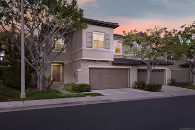  6442 Kinglet Way, Carlsbad, CA 92011 - Photo 31