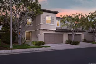 6442 Kinglet Way, Carlsbad, CA 92011 - Photo 31