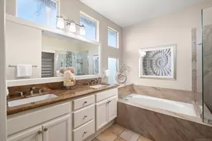6442 Kinglet Way, Carlsbad, CA 92011 - Photo 17