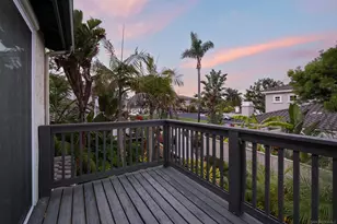 6442 Kinglet Way, Carlsbad, CA 92011 - Photo 1