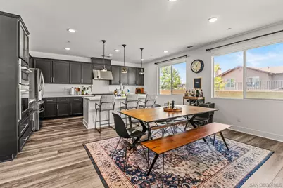  36366 Calle Benavente, Winchester, CA 92596 - Photo 11