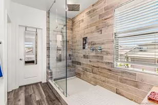 36366 Calle Benavente, Winchester, CA 92596 - Photo 25