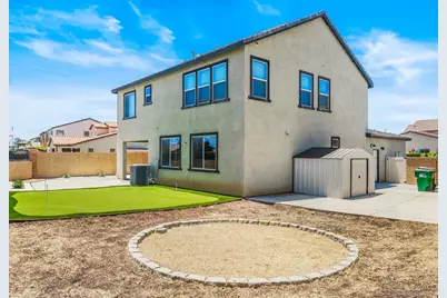  36366 Calle Benavente, Winchester, CA 92596 - Photo 35