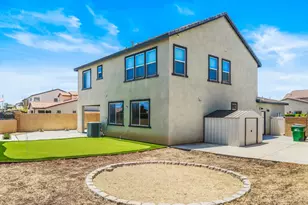 36366 Calle Benavente, Winchester, CA 92596 - Photo 35