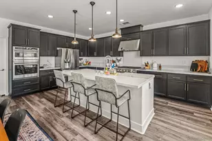 36366 Calle Benavente, Winchester, CA 92596 - Photo 13