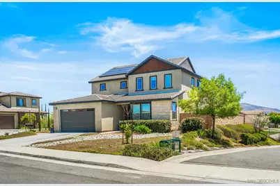  36366 Calle Benavente, Winchester, CA 92596 - Photo 5