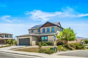 36366 Calle Benavente, Winchester, CA 92596 - Photo 5