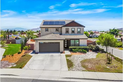  36366 Calle Benavente, Winchester, CA 92596 - Photo 3