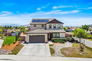 36366 Calle Benavente, Winchester, CA 92596 - Photo 3